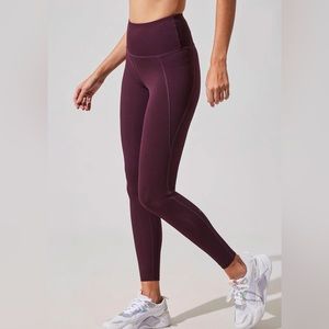 MPG High Waisted leggings